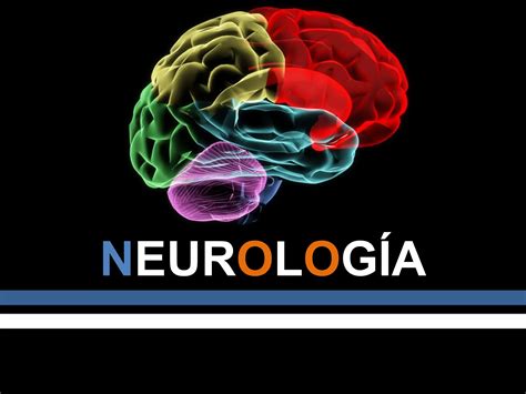 Repaso De Neurologia Para El Enarm Ppt Descarga Gratuita