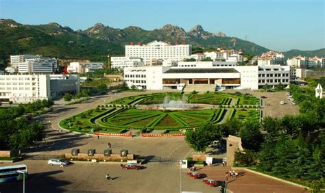 China Scholarships 2025-2026 | Qingdao University | China Scholarships ...