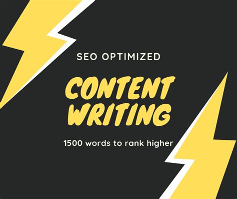 32 Best SEO Copywriting Tips For More Organic Traffic In 2019