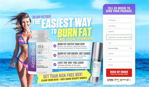 Max Keto Burn Reviews Benefits Weight Loss Pills Price And Buy