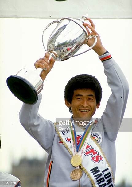 36 Hiromi Taniguchi Photos & High Res Pictures - Getty Images