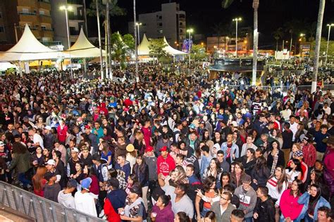 Para Brecar COVID 19 Borda Da Mata Cancela Tradicional Festa Da Cidade