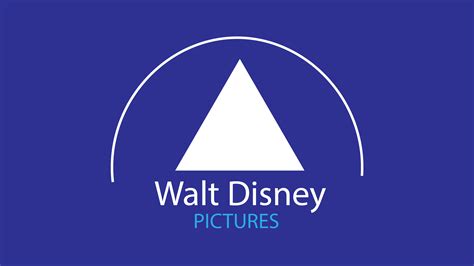 Disney if they oversimplify their logo (which will probably happen in 3 years) : r/graphic_design