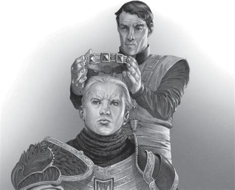 Aegon Ii Targaryen Gelo E Fogo Wiki