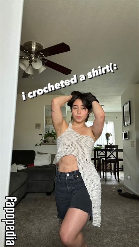 Katelyn Ohashi Nude OnlyFans Leaks Photo 945201 Fapopedia