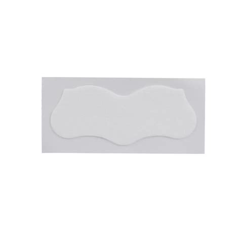 Ren Patch Nasal Hydrogel Pi Ces Hydrogel Nez Patch Professionnel