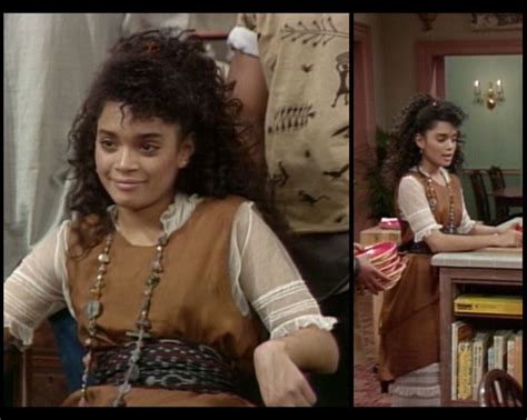 Pin On Denise Huxtable