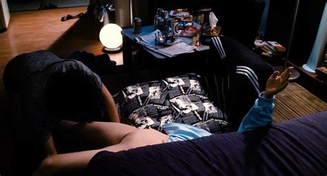 Naked Kokone Sasaki In Hello My Dolly Girlfriend