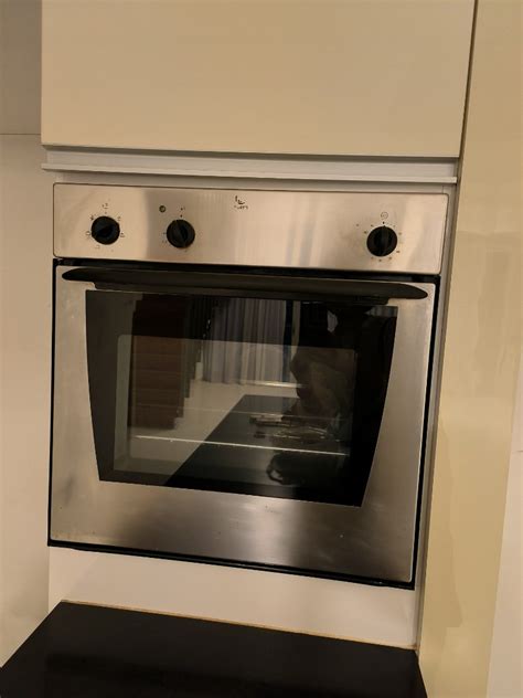 Indesit Oven Tv And Home Appliances Kitchen Appliances Ovens