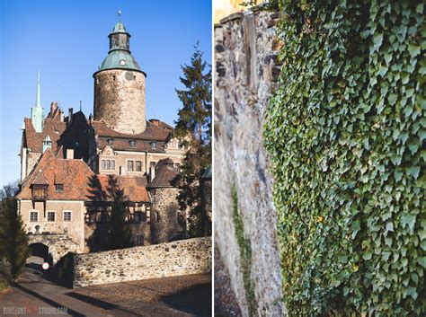 Zamek Czocha Cennik Godziny Zwiedzania Atrakcje Galeria Zdjęć