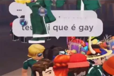 Roblox Gay Gay Roblox Heat Discover