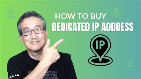 Dedicated Ip Address In Gohighlevel Why You Need One And How To