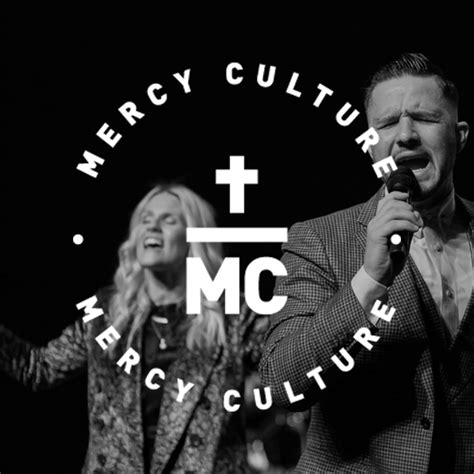 Expanding Territory: Prayer Expands Territory | Mercy Culture Podcasts
