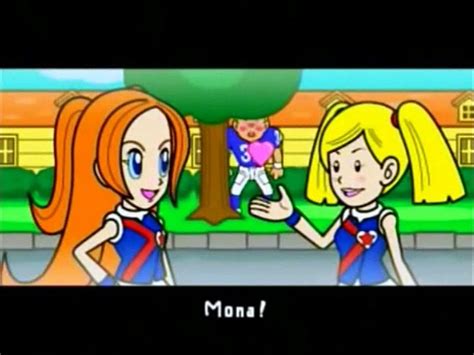 Warioware Smooth Moves Wii