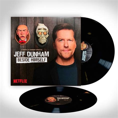 BUBBA J Archives - Jeff Dunham Store