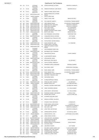 20171015 Turdetania Clasif PDF