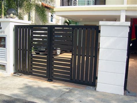 gates teng  auto gates engineering teng  engineering pte