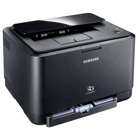 Купить лазерный цветной МФУ Samsung для дома, цена | Print Guru
