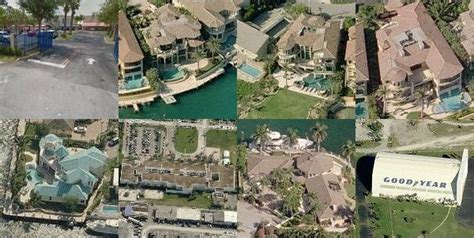 Florida: Pompano Beach - Virtual Globetrotting