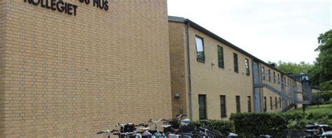 Studenthousingaarhus