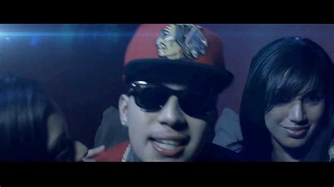 Baby Bash And Baeza