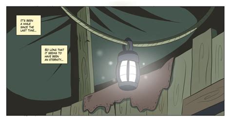 Time Travel Luscious Hentai Manga Porn