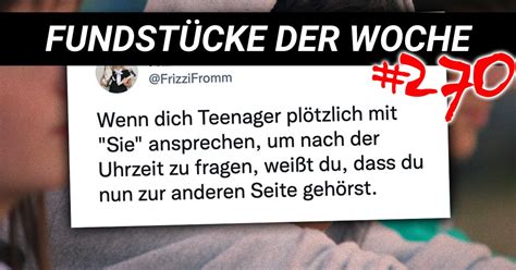 Fundstücke der Woche Teil 270 Webfail Fail Bilder und Fail Videos