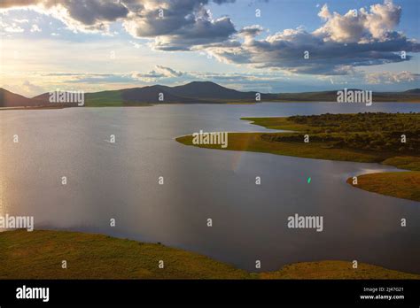 At tana river hi-res stock photography and images - Alamy