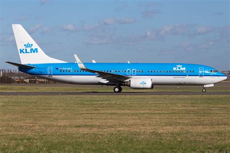 Klm B K Wl Ph Bxy Wapo Flickr