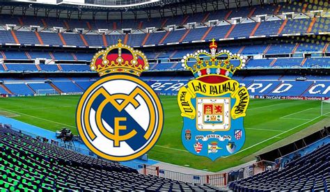 Alineaciones Probables Previa Y Consejos Fantasy Del Real Madrid Las