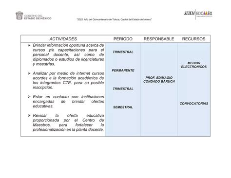 PLAN DE COMISIÓN docx