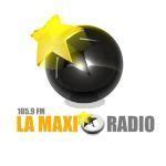 Escucha La Maxi Radio En Directo