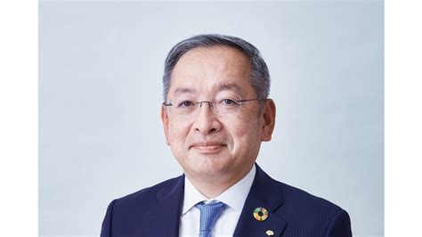 野村不動産hd社長に野村證券出身の新井副社長が昇格へ │ Logi Biz Online ロジスティクス・物流業界ニュースマガジン