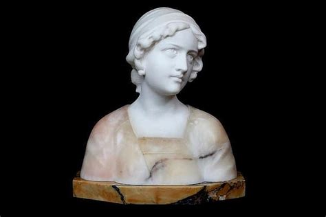 Mignon By Giuseppe Bessi On Artnet