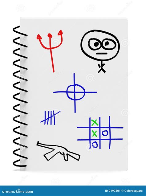drawing a class 2