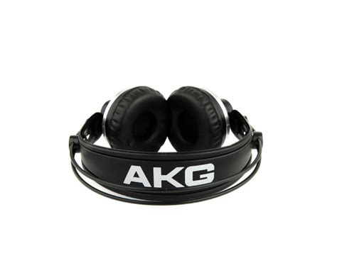 Aud Fonos Profesionales Akg K Mkii Latin Music