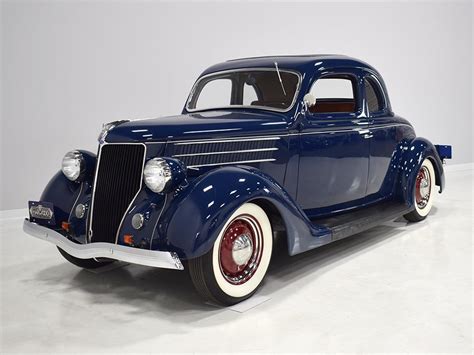 1935 Ford Deluxe For Sale ClassicCars CC 1038777