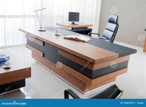 Office Furniture Stock Photography | CartoonDealer.com #22315742