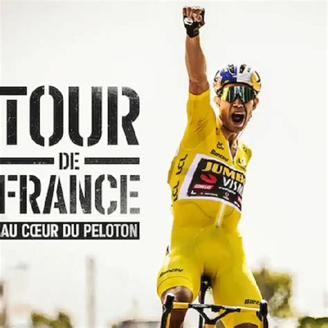 Tour De France Au Coeur Du Peloton Les Papiers De Mrs Turner