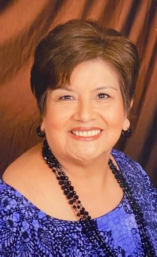 Guadalupe Venegas Obituary 2022 Weslaco Tx Valley Morning Star