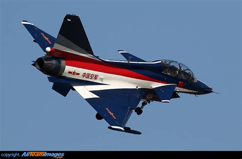 Chengdu J 10s 08 Aircraft Pictures And Photos