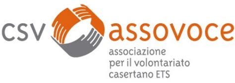 Otto Per Mille Chiesa Valdese Aperto Il Bando Csv Asso Vo Ce Ets