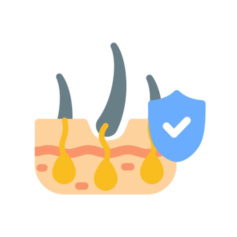 Skin Oil Generic Flat Icon