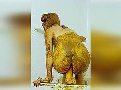 User Submitted Anal Videos Of Extreme Sexual Fetishes Page ThisVid Tube