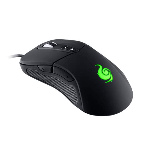 Gaming Mouse Guida All Acquisto Dei Migliori Mouse Da Gaming