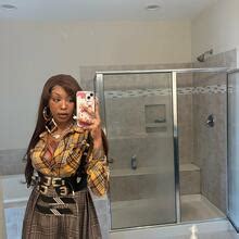 Jasminespicex Nude OnlyFans Leaks 2025 Fapopedia