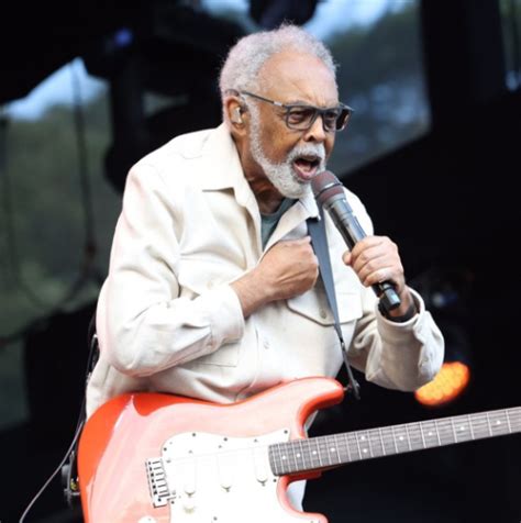 Turn De Gilberto Gil E Fam Lia Ganha Sess O Extra Em Salvador Vem Saber