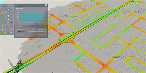 How To Manage Traffic In Cities Skylines