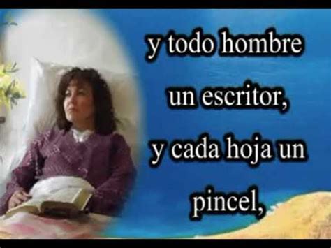 Himno 53 Oh Amor De Dios Himnario Nuevo Adventista YouTube