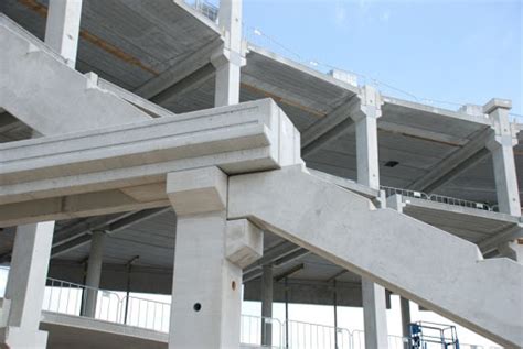 Concrete Beam Design And Detailing Structural Guide